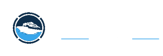Scott's Cruises