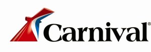 Carnival Cruise Line Logo