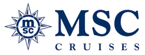 MSC Cruises