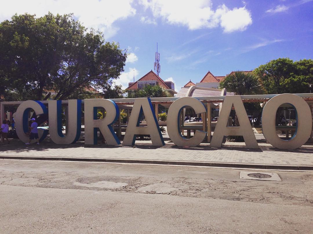 Curacao