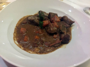 Mom's Stew from Devinly Decadence on Quantum of the Seas