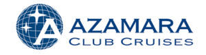 Azamara Club Cruises Logo
