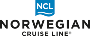 Norwegian Cruise Line Logo