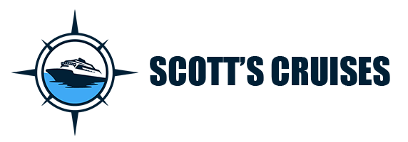 Scott's Cruises – A Unique Cruise Review & News Site