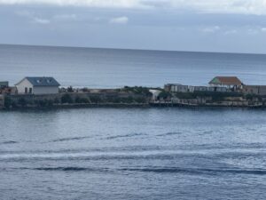 Royal Beach Club Paradise Island Construction 8/29/25
