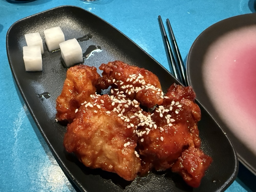 Dakgang Jeong