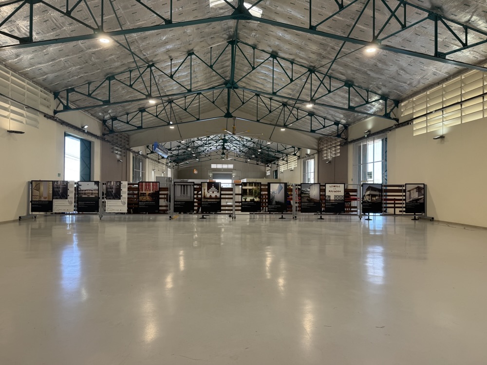 Pointe-A-Pitre cruise terminal