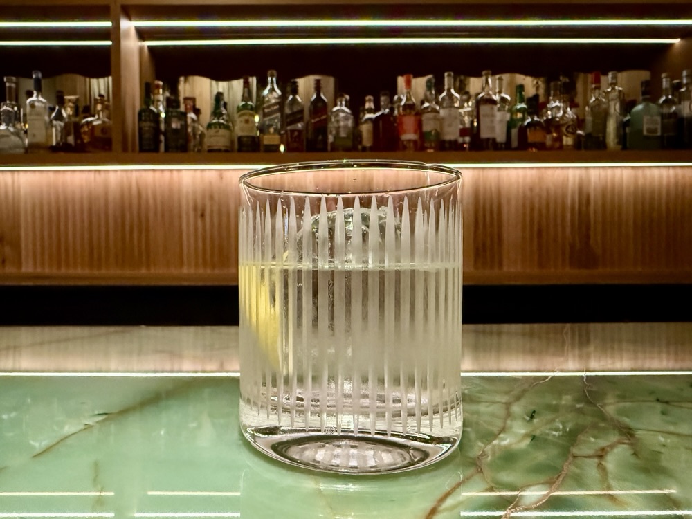 "Who Wears the Pence" from Marmalade in Old San Juan