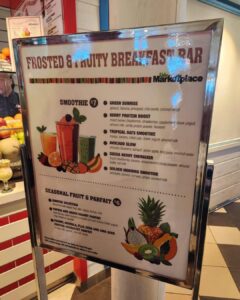 Photo credit: Louie Clare