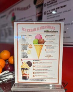 Photo credit: Louie Clare