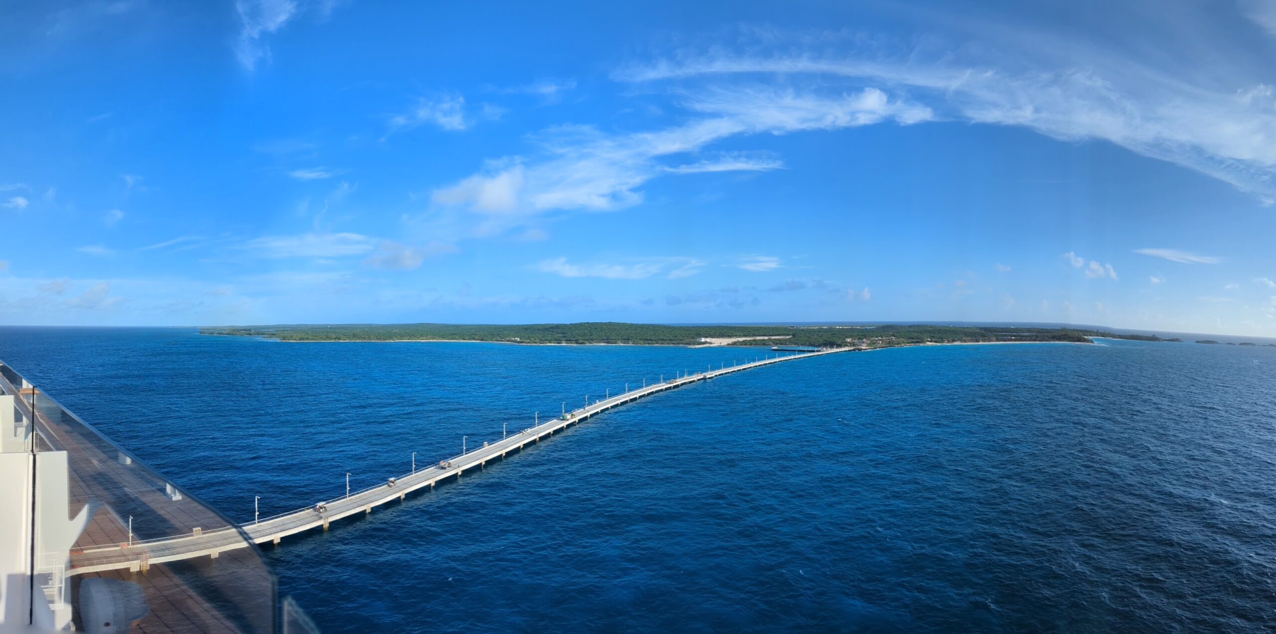 Disney's Lookout Cay at Lighthouse Pointe