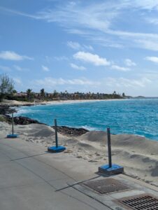 Disney's Lookout Cay at Lighthouse Pointe