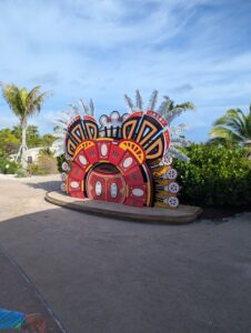 Disney's Lookout Cay at Lighthouse Pointe