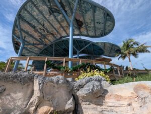 Disney's Lookout Cay at Lighthouse Pointe