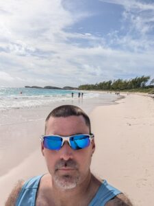 Disney's Lookout Cay at Lighthouse Pointe