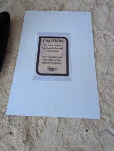 Sea Cave Exploration in Disney's Lookout Cay at Lighthouse Pointe