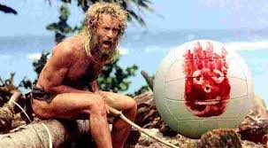 Wilson!