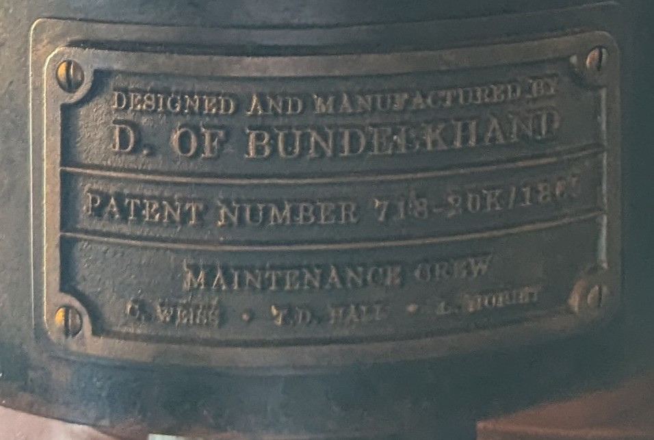 Periscope Pub on the Disney Treasure