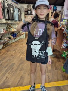 Cayman Crystal Caves