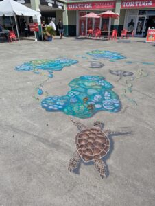 Georgetown, Grand Cayman