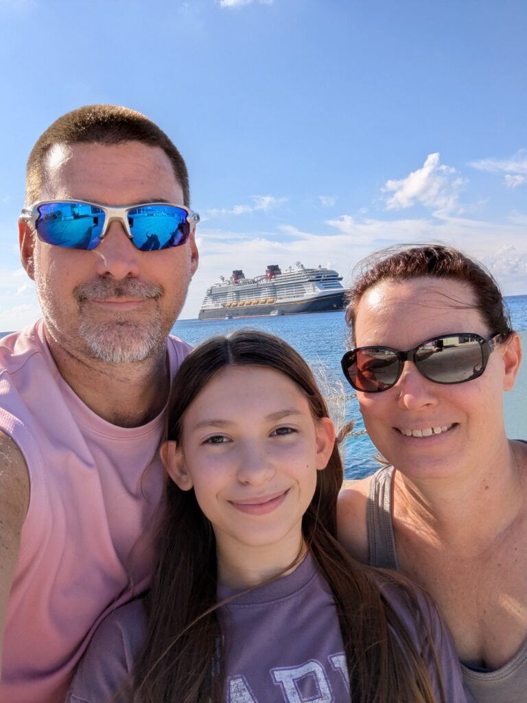 Georgetown, Grand Cayman