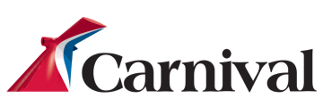Carnival Cruise Line