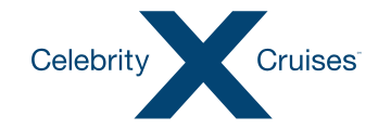 Celebrity Cruises
