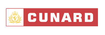 Cunard Line