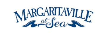 Margaritaville at Sea