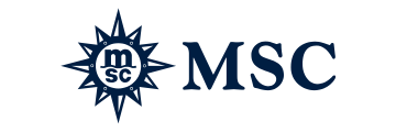 MSC Cruises