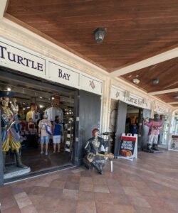 Georgetown, Grand Cayman