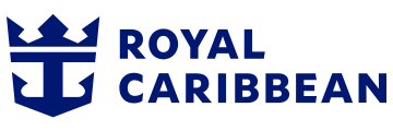 Royal Caribbean