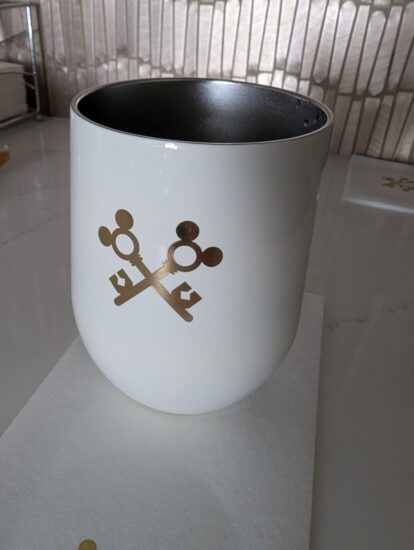 Disney Cruise Line Concierge Corkcicle