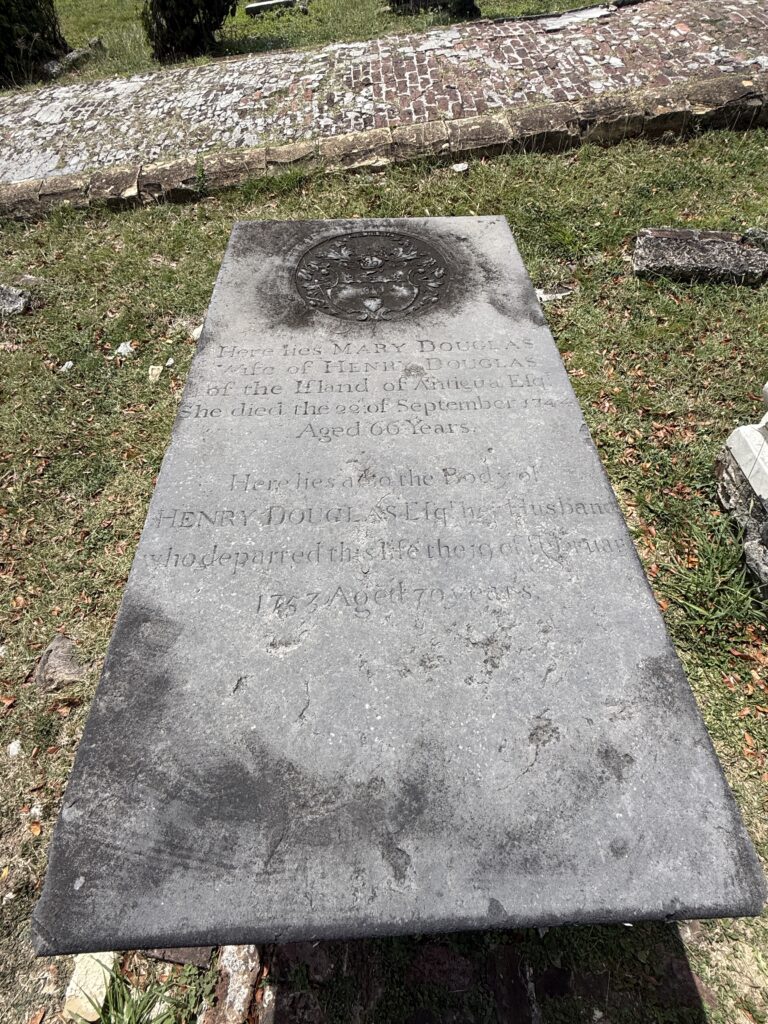 St. John's Cathedral, St. John's