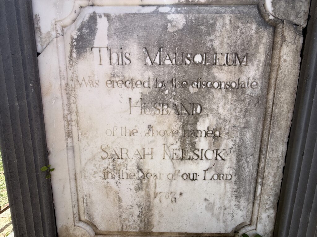 St. John's Cathedral, St. John's